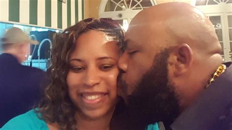 joy lane steve stephens